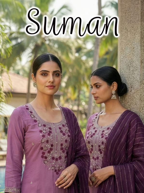 Desi kudi suman kurti wholesale price